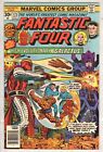 Fantastic Four #175 (NM-) (1976, Marvel) [f] HIGH GRADE!