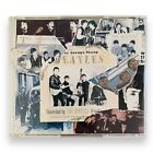 New ListingThe Beatles - Anthology 1 (1995) 2 x CD Set Capitol Records NM