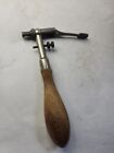 Vintage Watchmakers Roller / Hand Remover Watch Tool Good Used