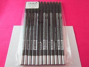 Eyeliner Pencil Select Your Color 12 Eyeliners Lot 7