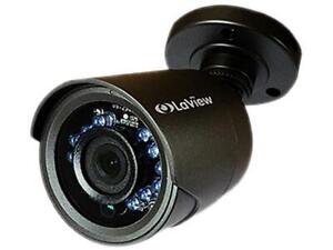 LaView LV-CBA3263BP 600TVL Bullet camera