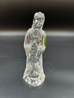 Waterford Crystal: The Nativity Collection - Gaspar Figurine with Box