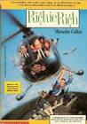 Richie Rich - Paperback By Strasser, Todd - GOOD