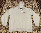 Tampa Bay Buccaneers Sports Illustrated Hoodie Super Soft Lightweight Men XL New