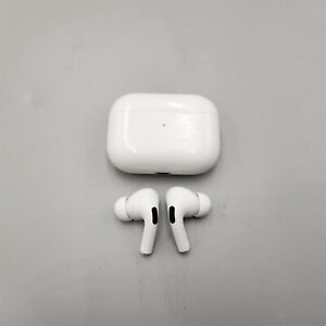 Apple AirPods Pro (1st Generation) [MLWK3AM/A]