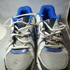 New Balance Athletic Running Course Mens Shoes Multicolor D ME48WB1  Size 11.5