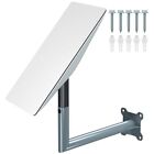 Starlink Mount, Starlink Mounting Kit for Starlink Long Roof Wall Mount