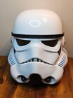 🪖Star Wars Black Series Imperial Stormtrooper Electronic Voice Changer Helmet