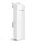 O-TP-Link CPE510 5Ghz 300Mbps 13dBi Outdoor CPE Wireless Access Point AP Repe...