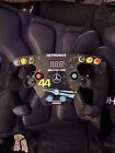Fanatec Clubsport Steering Wheel F1 ESports v2 with QR2 & QR1