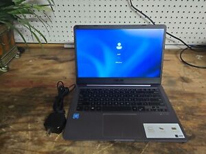 New ListingAsus Laptop L406ma Ultra Thin 14