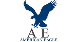 New ListingAmerican Eagle Outfitters AE Coupon $20 off $50 Valid through 5/9/24