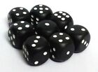 Loaded Dice (Set of 8) Magic Trick Force Die~Force number roll~1 thru 6~Set of 8