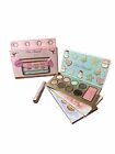 Too Faced Christmas Bake Shoppe Makeup Collection = 3 Palettes and Mascara! NEW!