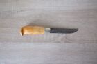 Vintage J. Marttiini Made In Finland Hunting Knife