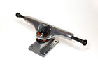 NEW Single Replacement Thunder Skateboard Trucks 148 Standard Silver Polished