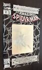 AMAZING SPIDER MAN #365 (Marvel Comics 1992) -- 1st Appearance Spider Man 2099