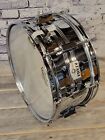 Vintage Tama Rockstar 14in. Snare Drum