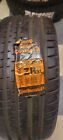 1 NEW 205/40R17 CONTINENTAL CONTI PRO CONTACT 2 - * OLD STOCK* 205 40 17 (Fits: 205/40R17)