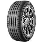 GT Radial Champiro Touring A/S 205/65R16 95H BSW (4 Tires) (Fits: 205/65R16)