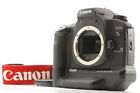 [Exc+5] Canon EOS 7s ELAN 7NE 35mm SLR Film Camera w/ Battery Pack BP-300 JAPAN