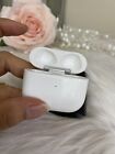 AirPods 3rd Generation Genuine Apple Charging Case - Great Condition