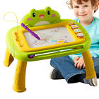 New ListingMagnetic Drawing Board For Kids Magnetic Doodle Board Erasable Educational Toys