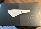 TiVo Bolt 500GB LIFETIME - 4 Tuners OTA (Antenna) or Cable