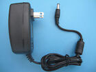 Snap On Scanner AC DC Power Supply Charger Adapter For TRITON D8 & D10 EEMS343/4