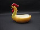 Vintage 1964 Holt Howard Rooster Slot Opening Multi Uses For This Item Japan