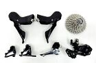 New ListingSHIMANO 105 R7000 series Group Set with missing parts [AS-IS]