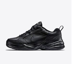 NEW NIKE AIR MONARCH IV MEN'S SHOES SNEAKERS All Sizes including  EXTRA WIDE 4E