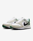 Men's Size 14 Nike Air Pegasus '89 PRM Summit White Malachite Green FZ5626 100