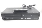 MAGNAVOX DV220MW9 DVD Player VCR Combo 14 x 5 x 4 inches