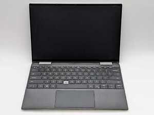 DELL XPS 13 2-IN-1 9310 2N1 13
