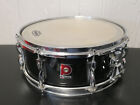 Premier Snare Drum Made In England 14.5