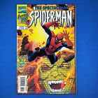 Spectacular Spider-Man #260 Marvel Comics 1998 Hobgoblin Green Goblin!