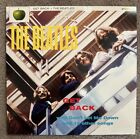 New ListingThe Beatles Get Back Vinyl LP Glyn Johns Mix 180 Gram  (from Let It Be boxset)