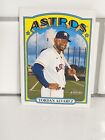 2021 Topps Heritage 251-500 plus Inserts, Parallels, & Variations You Pick