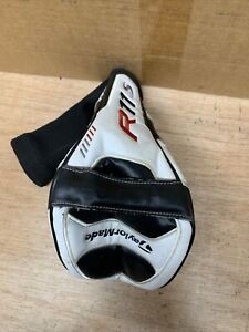 Taylormade R11s Driver Headcover (B3)
