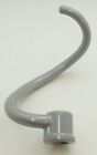 W11329739 - KitchenAid 6 QT Spiral Dough Hook
