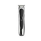 Andis 24800 Slim Line 2 Cord/Cordless Trimmer