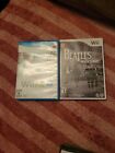 wii games Lot