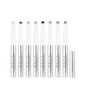 Mally Evercolor Eye Shadow Stick ~ Full Size  ~ Choose shade ~ New without box