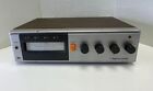 Vintage Realistic TR-80 Model 14-942 Stereo 8 Track Tape Player - Tested - Read