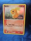 Pokemon Torchic 67/108 Holo STAMPED Power Keepers LP | US SELLER