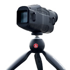 Pilot Pro Handheld 8X Night Vision Camera Monocular