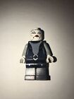 Lego Star Wars Minifigure: Asajj Ventress SW0318 7957