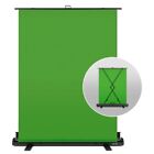 Elgato Green Screen - Collapsible Chroma Key Backdrop