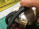 1964 Hess Truck Ribbed Wiring Hose Hess Truck Part